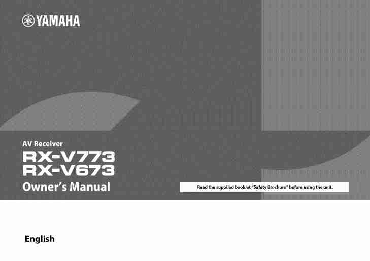 YAMAHA RX-V673-page_pdf